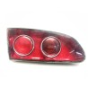 Left central rear light Seat Cordoba (6L2) | Becerril Scrap Yard