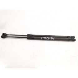 Trunk/boot lid struts Volkswagen Touran (1T1, 1T2) | Becerril Scrap Yard
