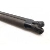 Trunk/boot lid struts Volkswagen Touran (1T1, 1T2) | Becerril Scrap Yard