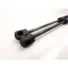 Trunk/boot lid struts Volkswagen Touran (1T1, 1T2) | Becerril Scrap Yard