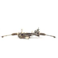 Steering rack Seat Altea (5P1) | Becerril Scrap Yard