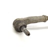 Recambio de cremallera dirección para seat altea (5p1) 2.0 tdi 16v referencia OEM IAM 1K1909144F 1K1423051BC 