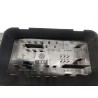 Relay / fuse box Volkswagen Touran (1T1, 1T2) | Becerril Scrap Yard