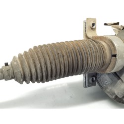 Recambio de cremallera dirección para seat altea (5p1) 2.0 tdi 16v referencia OEM IAM 1K1909144F 1K1423051BC 