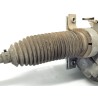 Recambio de cremallera dirección para seat altea (5p1) 2.0 tdi 16v referencia OEM IAM 1K1909144F 1K1423051BC 