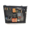 Relay / fuse box Volkswagen Touran (1T1, 1T2) | Becerril Scrap Yard