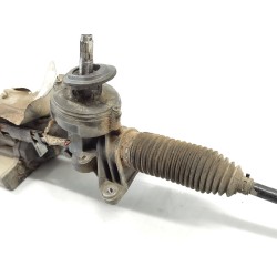 Cremagliera dello sterzo Seat Altea (5P1) | Desguace Becerril
