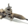 Recambio de cremallera dirección para seat altea (5p1) 2.0 tdi 16v referencia OEM IAM 1K1909144F 1K1423051BC 