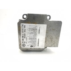 Centralina airbag Volkswagen Touran (1T1, 1T2) | Desguace Becerril