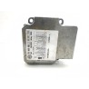Recambio de centralita airbag para volkswagen touran (1t1, 1t2) 1.9 tdi referencia OEM IAM 1T0909605B  