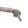 Recambio de cremallera dirección para seat altea (5p1) 2.0 tdi 16v referencia OEM IAM 1K1909144F 1K1423051BC 