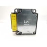 Recambio de centralita airbag para volkswagen touran (1t1, 1t2) 1.9 tdi referencia OEM IAM 1T0909605B  