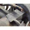 Recambio de cremallera dirección para seat altea (5p1) 2.0 tdi 16v referencia OEM IAM 1K1909144F 1K1423051BC 
