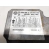 Centralina airbag Volkswagen Touran (1T1, 1T2) | Desguace Becerril