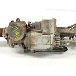 Recambio de cremallera dirección para seat altea (5p1) 2.0 tdi 16v referencia OEM IAM 1K1909144F 1K1423051BC 