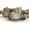 Recambio de cremallera dirección para seat altea (5p1) 2.0 tdi 16v referencia OEM IAM 1K1909144F 1K1423051BC 