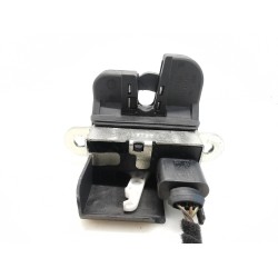 Recambio de cerradura maletero / portón para volkswagen touran (1t1, 1t2) 1.9 tdi referencia OEM IAM 1T0827505H9B9  