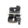 Trunk / tailgate lock Volkswagen Touran (1T1, 1T2) | Becerril Scrap Yard