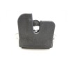 Trunk / tailgate lock Volkswagen Touran (1T1, 1T2) | Becerril Scrap Yard