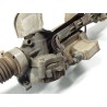 Recambio de cremallera dirección para seat altea (5p1) 2.0 tdi 16v referencia OEM IAM 1K1909144F 1K1423051BC 