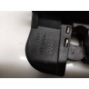 Trunk / tailgate lock Volkswagen Touran (1T1, 1T2) | Becerril Scrap Yard