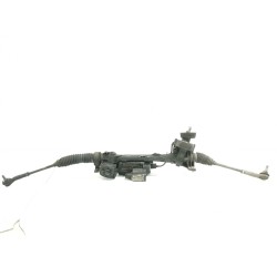 Steering rack Volkswagen Touran (1T1, 1T2) | Becerril Scrap Yard