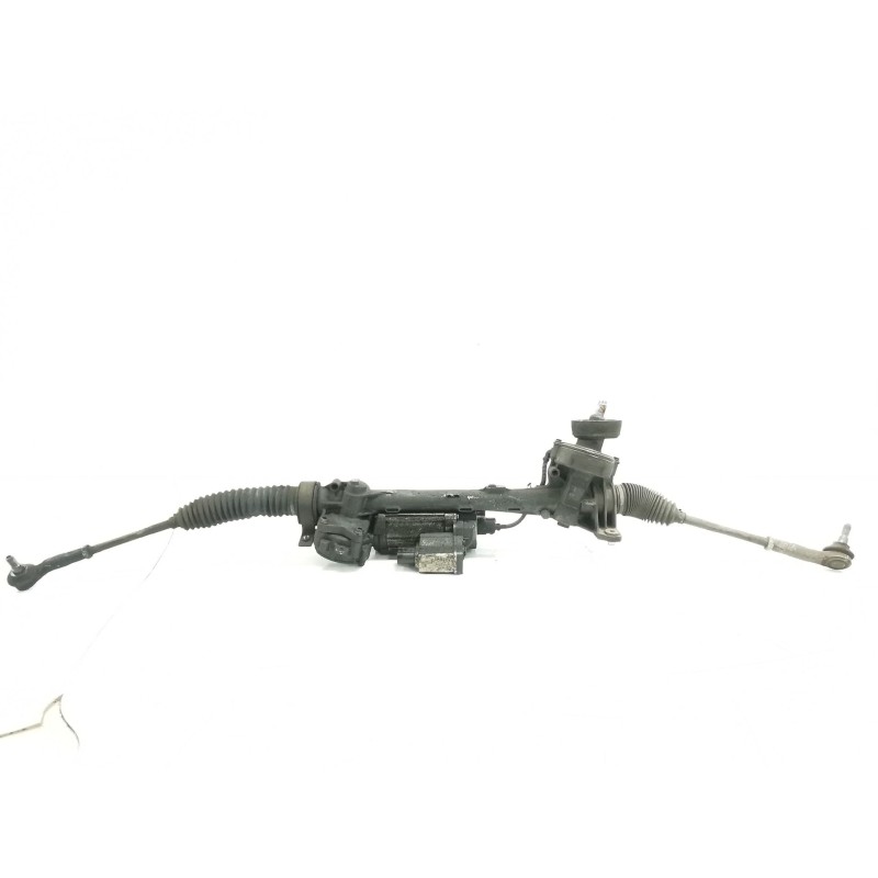 Steering rack Volkswagen Touran (1T1, 1T2) | Becerril Scrap Yard Steering rack Volkswagen Touran (1T1, 1T2) | Becerril Scrap Yard