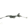 Recambio de cremallera dirección para volkswagen touran (1t1, 1t2) 1.9 tdi referencia OEM IAM 1K1423105B  
