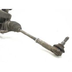 Recambio de cremallera dirección para volkswagen touran (1t1, 1t2) 1.9 tdi referencia OEM IAM 1K1423105B  