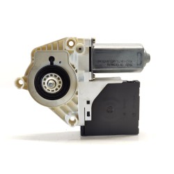 Recambio de elevalunas delantero izquierdo para seat altea (5p1) 2.0 tdi 16v referencia OEM IAM 1K0959793D 5P0837401A 