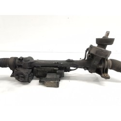 Recambio de cremallera dirección para volkswagen touran (1t1, 1t2) 1.9 tdi referencia OEM IAM 1K1423105B  