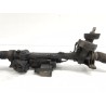 Recambio de cremallera dirección para volkswagen touran (1t1, 1t2) 1.9 tdi referencia OEM IAM 1K1423105B  