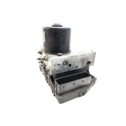 Recambio de abs para mercedes-benz clase c (w203) sportcoupe c 220 cdi (203.706) referencia OEM IAM A2035451632  