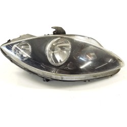 Recambio de faro derecho para seat altea (5p1) 2.0 tdi 16v referencia OEM IAM 5P1941006A 89309820 