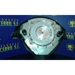 Recambio de airbag delantero izquierdo para seat toledo (1m2) signum referencia OEM IAM 1M0880201N  