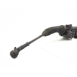 Recambio de cremallera dirección para volkswagen touran (1t1, 1t2) 1.9 tdi referencia OEM IAM 1K1423105B  