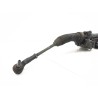 Recambio de cremallera dirección para volkswagen touran (1t1, 1t2) 1.9 tdi referencia OEM IAM 1K1423105B  
