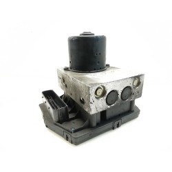 Recambio de abs para mercedes-benz clase c (w203) sportcoupe c 220 cdi (203.706) referencia OEM IAM A2035451632  