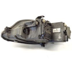 Recambio de faro derecho para seat altea (5p1) 2.0 tdi 16v referencia OEM IAM 5P1941006A 89309820 
