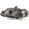 Recambio de faro derecho para seat altea (5p1) 2.0 tdi 16v referencia OEM IAM 5P1941006A 89309820 