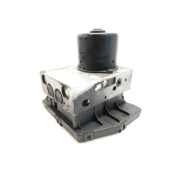 Recambio de abs para mercedes-benz clase c (w203) sportcoupe c 220 cdi (203.706) referencia OEM IAM A2035451632  