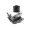 Recambio de abs para mercedes-benz clase c (w203) sportcoupe c 220 cdi (203.706) referencia OEM IAM A2035451632  