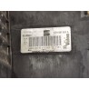 Recambio de faro derecho para seat altea (5p1) 2.0 tdi 16v referencia OEM IAM 5P1941006A 89309820 