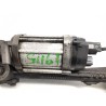Recambio de cremallera dirección para volkswagen touran (1t1, 1t2) 1.9 tdi referencia OEM IAM 1K1423105B  