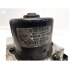 Recambio de abs para mercedes-benz clase c (w203) sportcoupe c 220 cdi (203.706) referencia OEM IAM A2035451632  