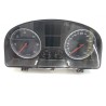 Instrument cluster Volkswagen Touran (1T1, 1T2) | Becerril Scrap Yard