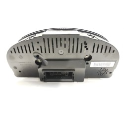 Instrument cluster Volkswagen Touran (1T1, 1T2) | Becerril Scrap Yard