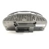 Recambio de cuadro instrumentos para volkswagen touran (1t1, 1t2) 1.9 tdi referencia OEM IAM 1T0920862A  