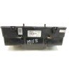 Recambio de cuadro instrumentos para volkswagen touran (1t1, 1t2) 1.9 tdi referencia OEM IAM 1T0920862A  