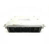 Recambio de centralita motor uce para mercedes-benz clase c (w203) sportcoupe c 220 cdi (203.706) referencia OEM IAM A6111538179